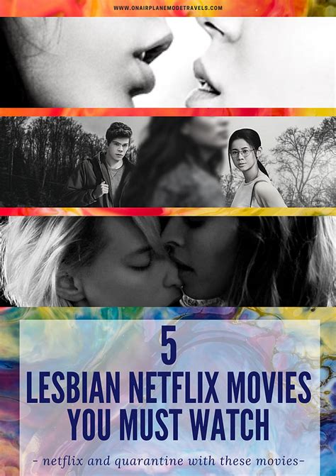 lesbian hd|The 18 Best Lesbian Films to Stream on Netflix